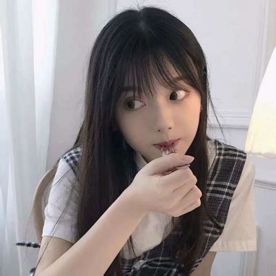 下司泰弘 - 纪录片资源库在线观看 - 客户端追剧